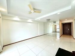 Blk 1 The Pinnacle@Duxton (Bukit Merah), HDB 4 Rooms #567975071